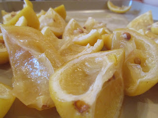 Dunbar Creek Farm and Merchantile photo 12