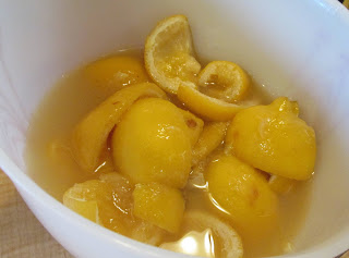 Dunbar Creek Farm and Merchantile photo 13