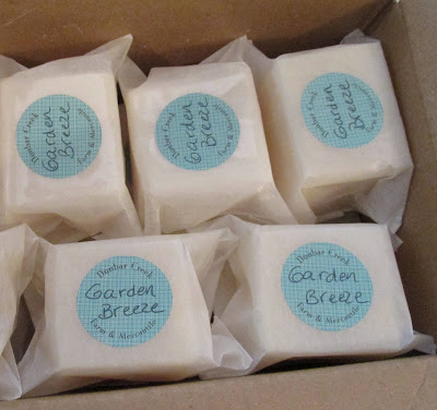 Dunbar Creek Farm and Merchantile photo 16