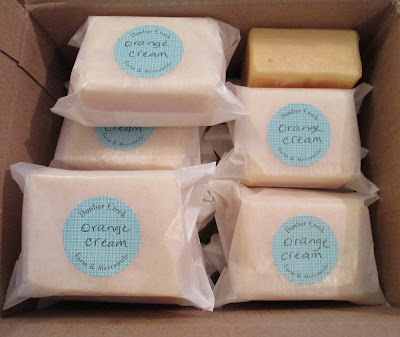 Dunbar Creek Farm and Merchantile photo 17