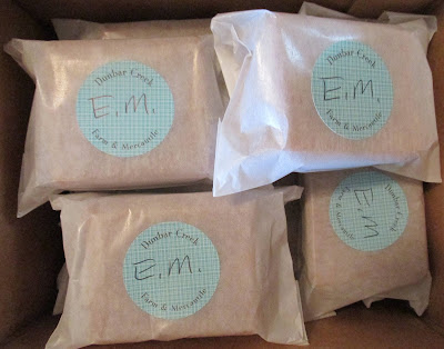 Dunbar Creek Farm and Merchantile photo 18