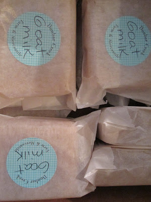 Dunbar Creek Farm and Merchantile photo 19