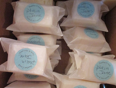 Dunbar Creek Farm and Merchantile photo 20