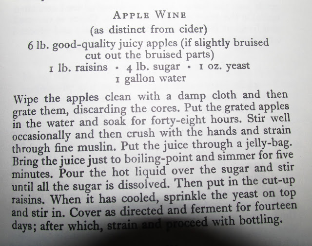 Dunbar Creek Farm and Merchantile photo 3