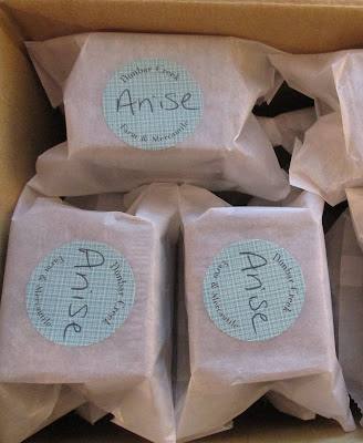 Dunbar Creek Farm and Merchantile photo 21