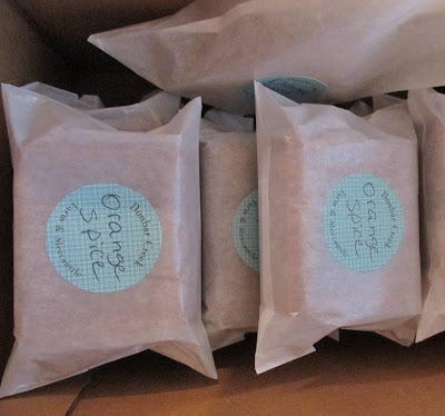 Dunbar Creek Farm and Merchantile photo 22