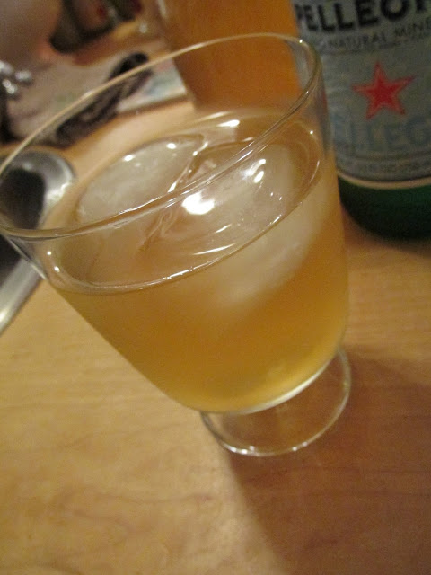 Dunbar Creek Farm and Merchantile photo 23