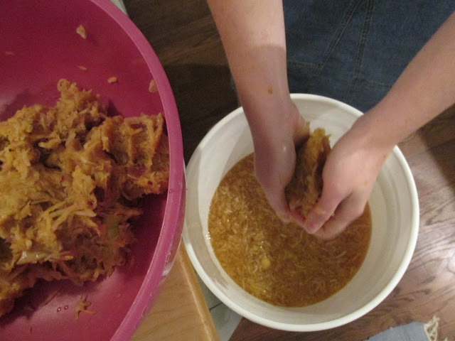 Dunbar Creek Farm and Merchantile photo 24