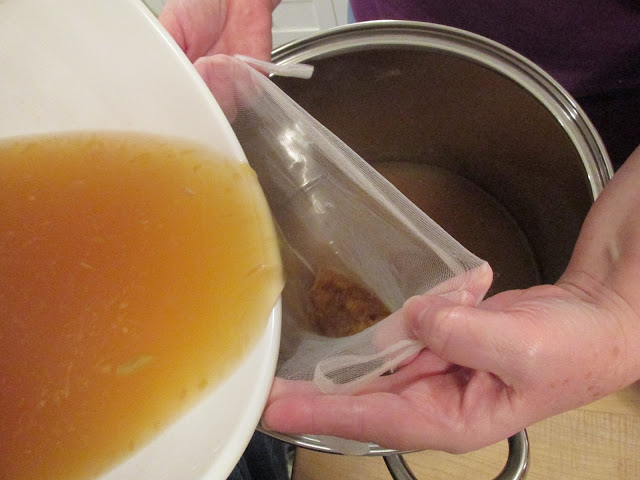 Dunbar Creek Farm and Merchantile photo 25