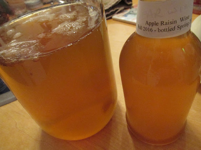 Dunbar Creek Farm and Merchantile photo 26