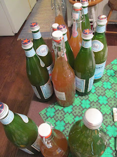 Dunbar Creek Farm and Merchantile photo 27