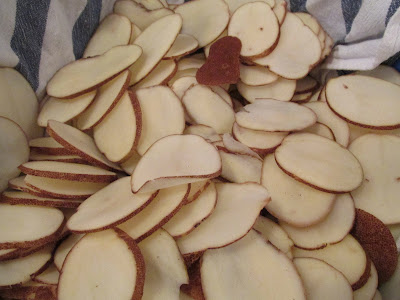 Dunbar Creek Farm and Merchantile photo 28