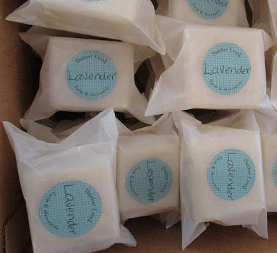 Dunbar Creek Farm and Merchantile photo 4