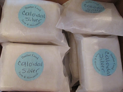 Dunbar Creek Farm and Merchantile photo 5