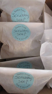 Dunbar Creek Farm and Merchantile photo 6