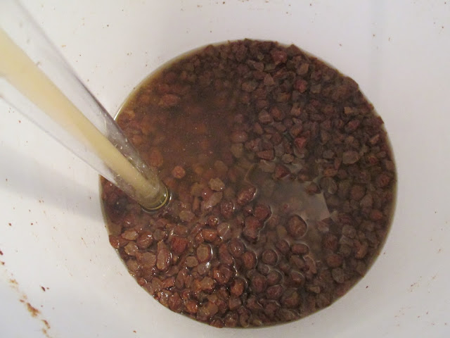 Dunbar Creek Farm and Merchantile photo 7