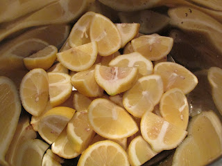 Dunbar Creek Farm and Merchantile photo 8