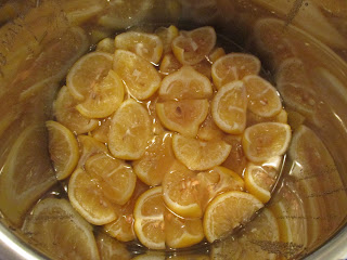 Dunbar Creek Farm and Merchantile photo 9