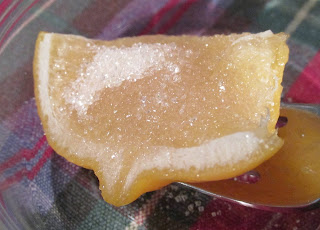 Dunbar Creek Farm and Merchantile photo 10