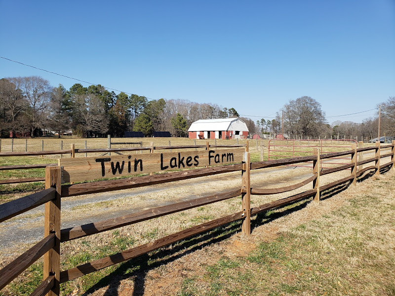 Proffitt Family Cattle Company