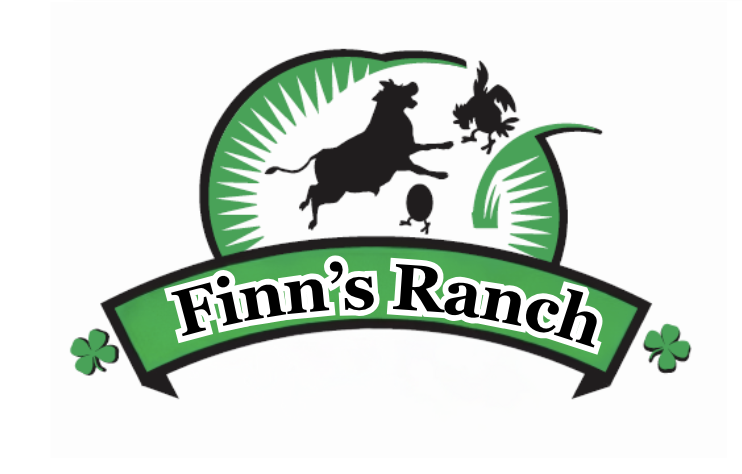 Finn's Steak & Eggs Ranch photo 5