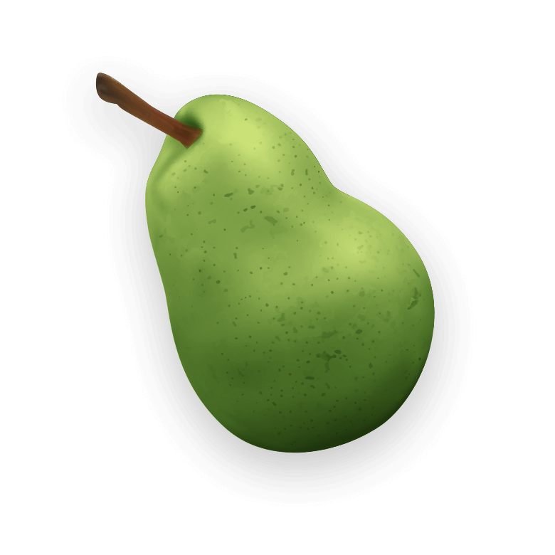 Acadian Family Farm LLC- Certified Organic Produce Grower and Shipper