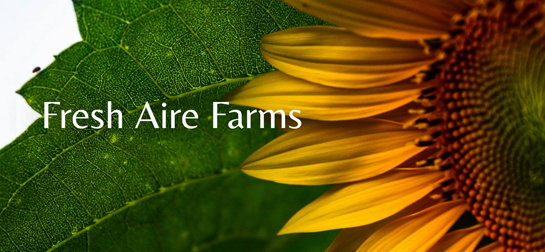 Fresh Aire Farms photo 5