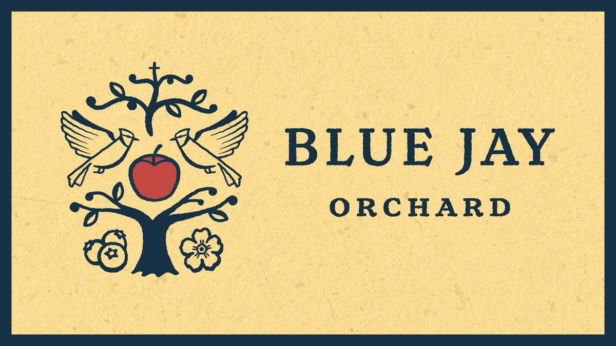 Blue Jay Orchard photo 4