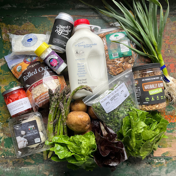 Robinette Farms photo 4