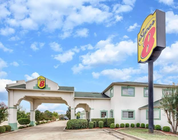 The Ranch at Walston Springs