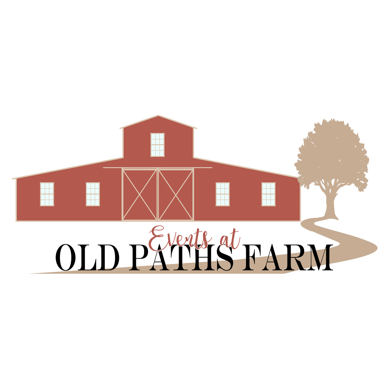 Old Paths Farm