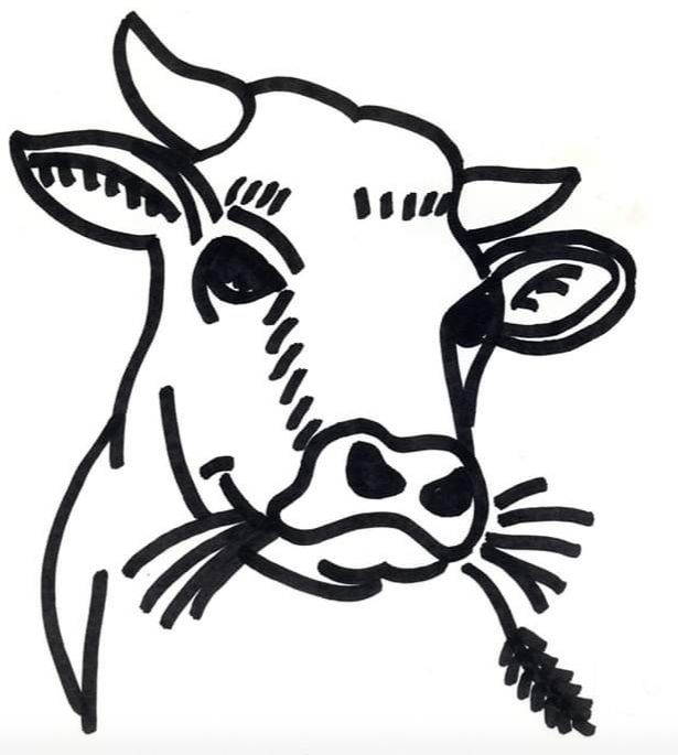 Homestyle Natural Beef