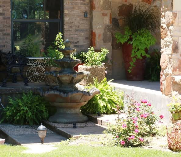 Barnard Beef Cattle Co photo 2