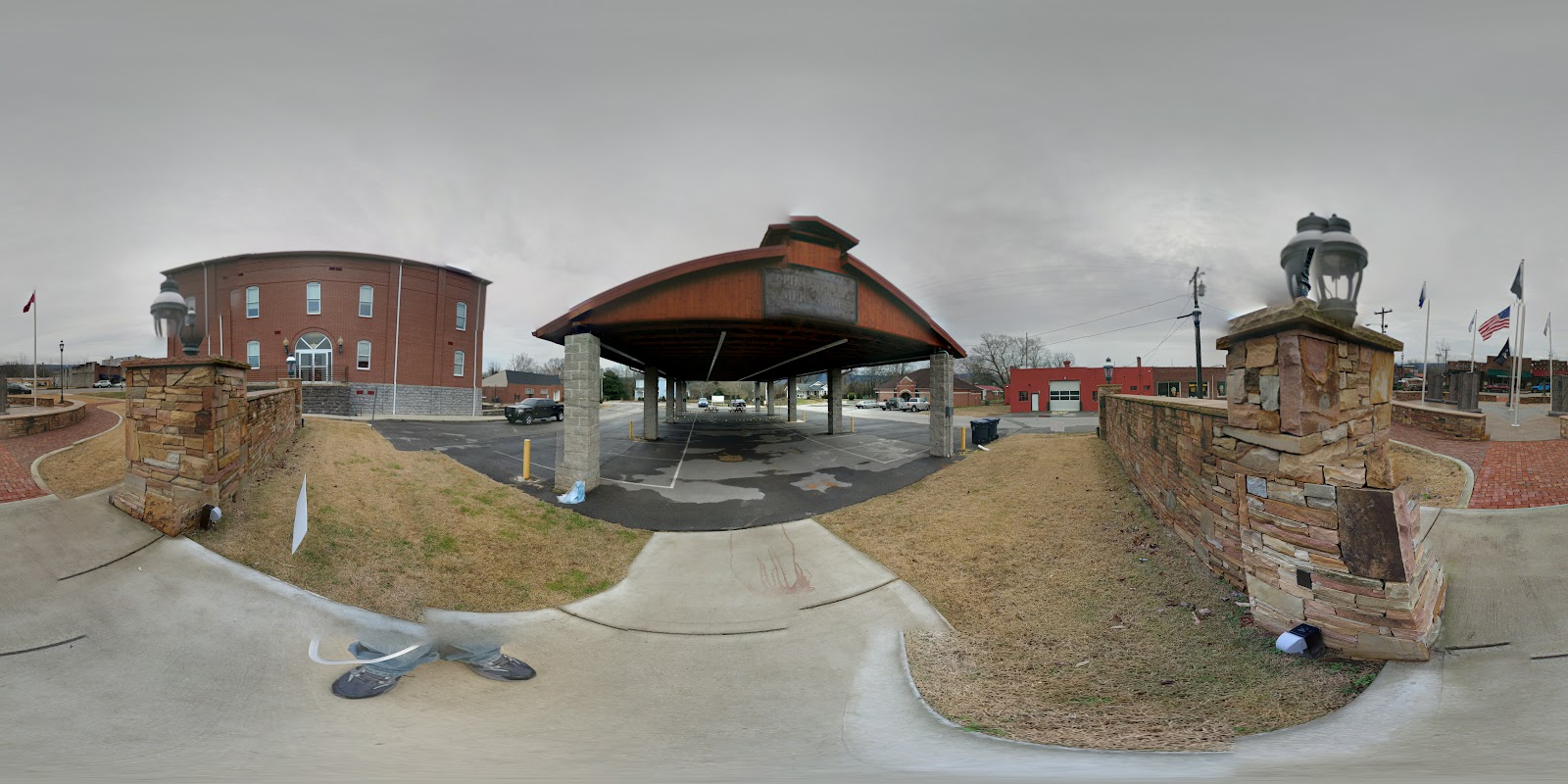 Pikeville Farmers Market photo 5