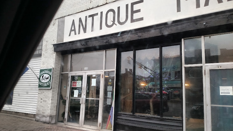 Riverside Marketplace photo 2