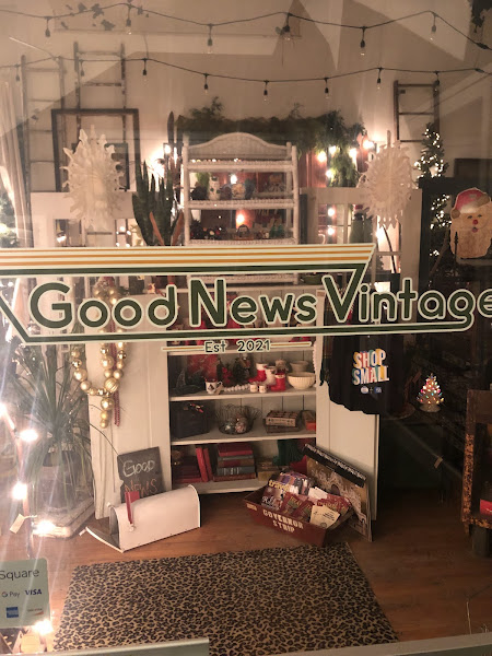 Riverside Marketplace photo 4