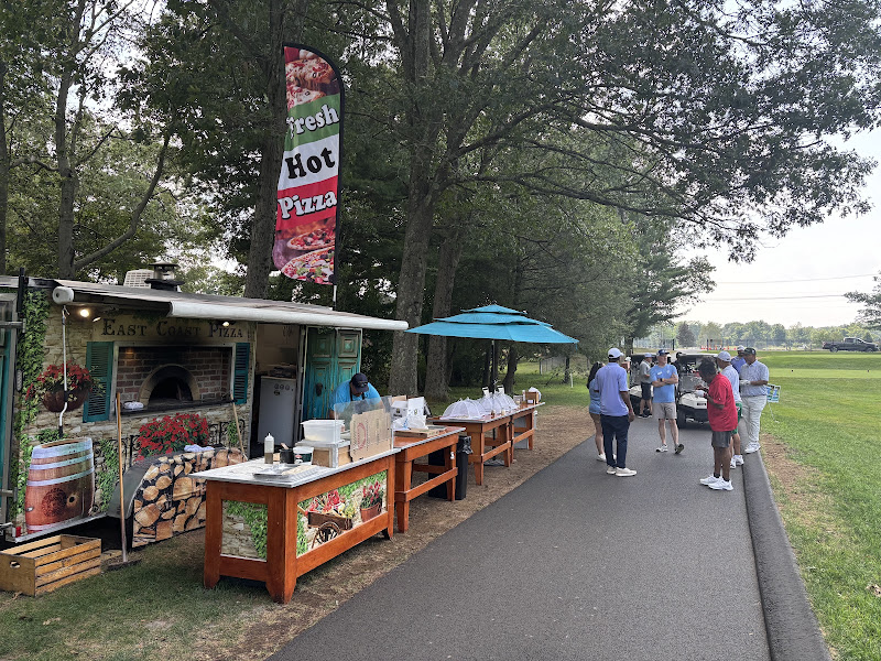 Edgewood Park Farmers' Market