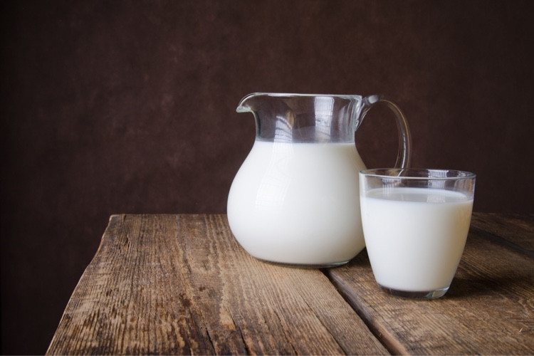 Frydek Heritage Farm at Farmers Market on Grand Parkway