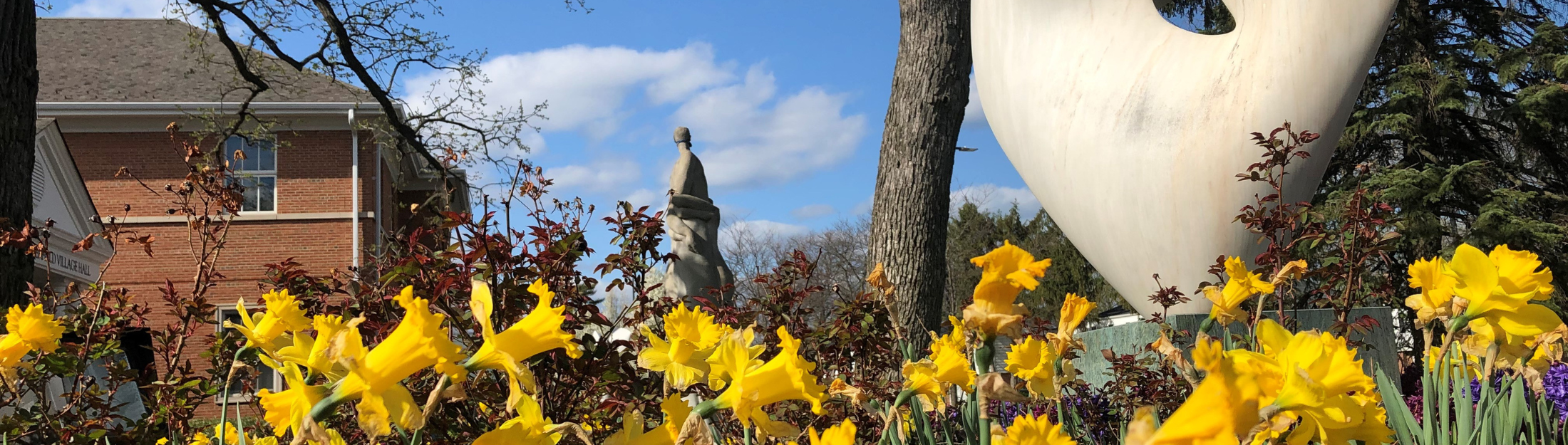 Deerfield Farmers Market