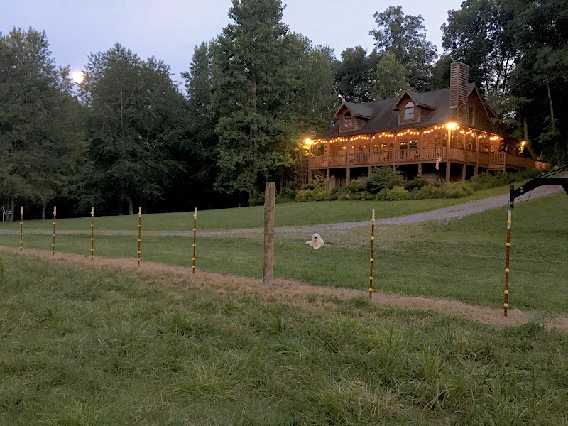 Hidden Holler Farms photo 2