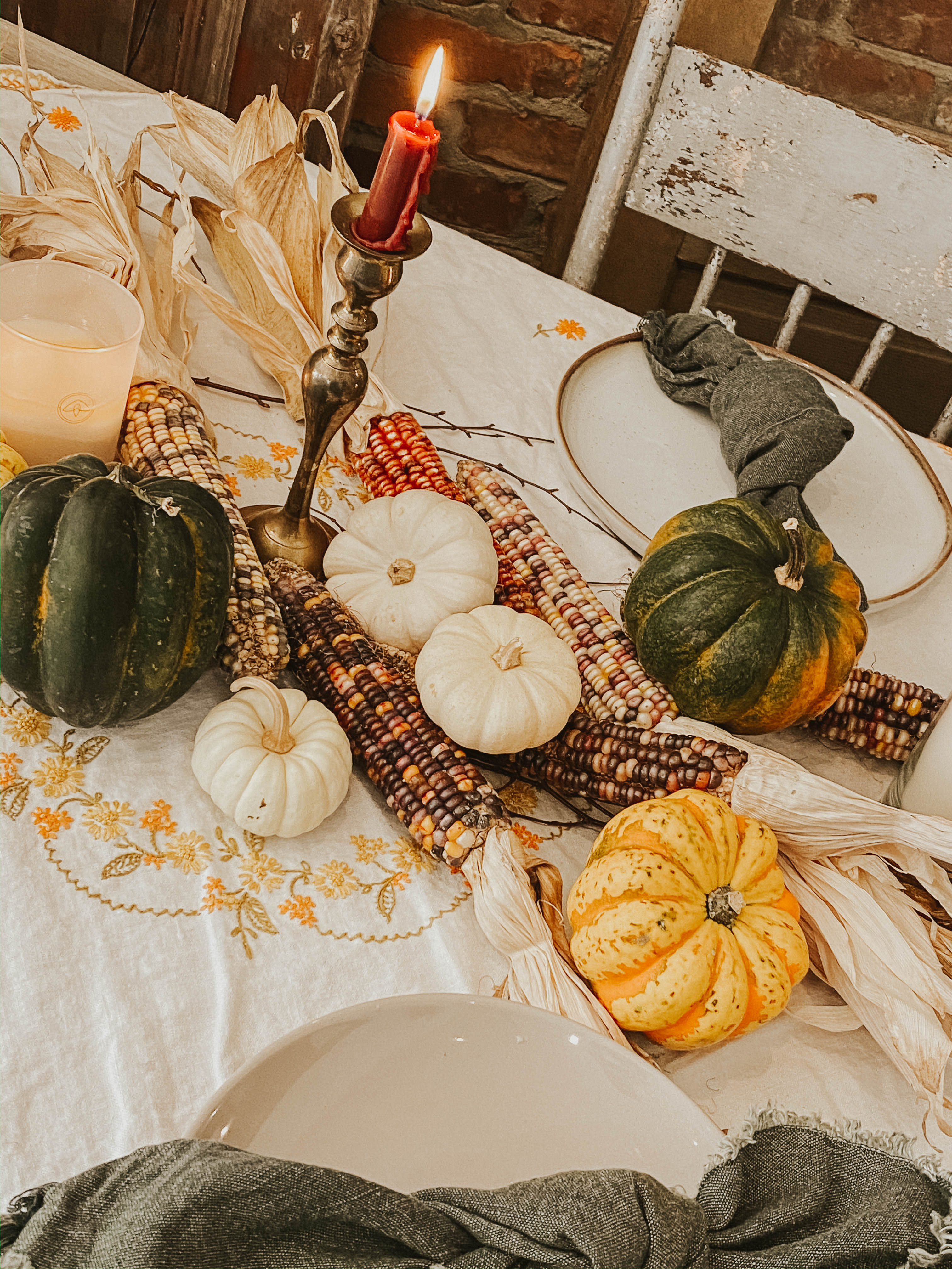 S. E. Daugherty and Sons Farmstand photo 3
