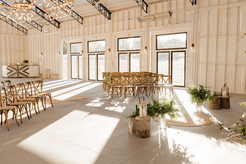Haven Farm Venue & Shoppe photo 2