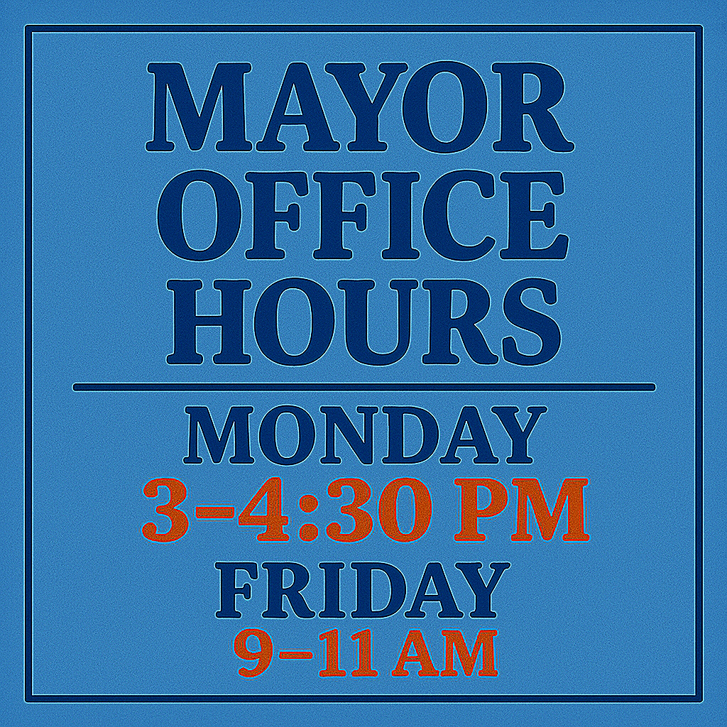 Farmington, MN Farmers Market