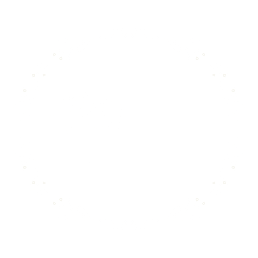 Bentley Farm GA