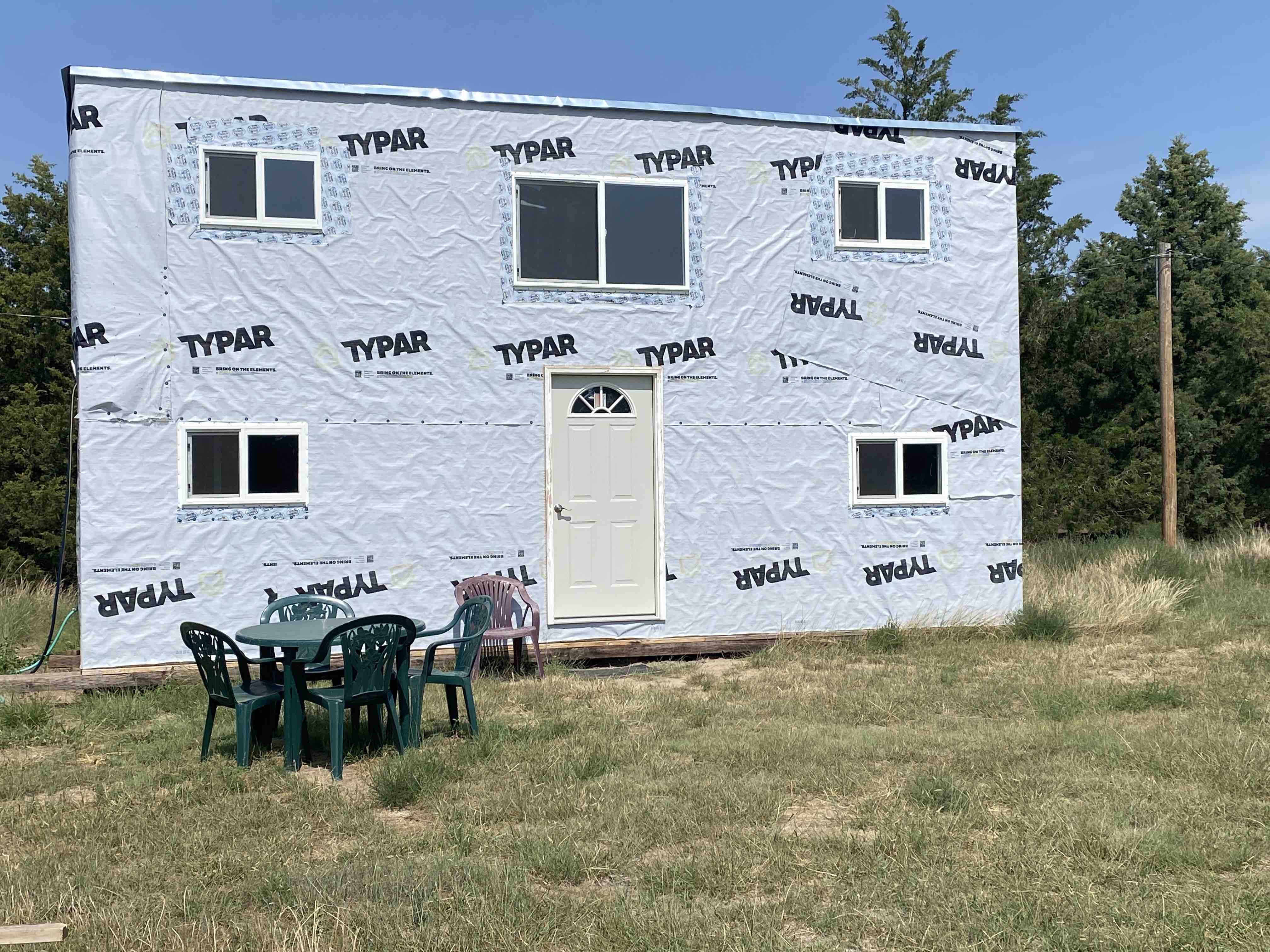 All About Nature, LLC