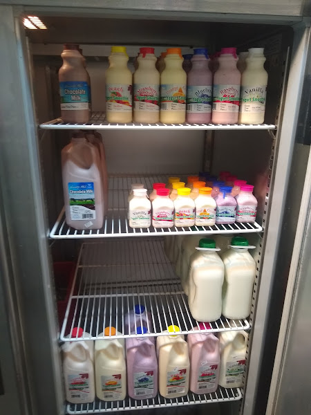 Conoco View Dairy LLC photo 3