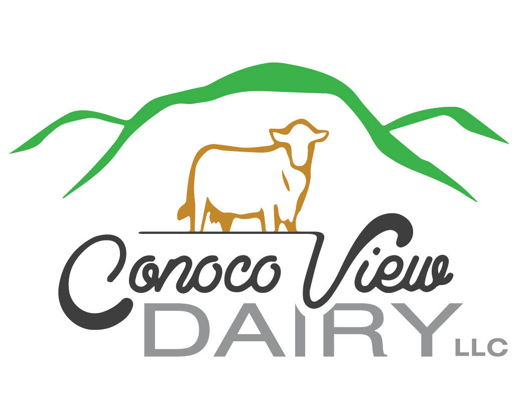 Conoco View Dairy LLC