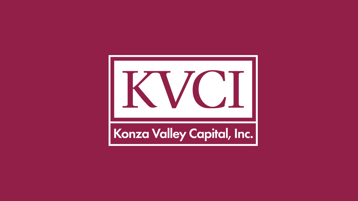 Konza Valley Capital, Inc. photo 2