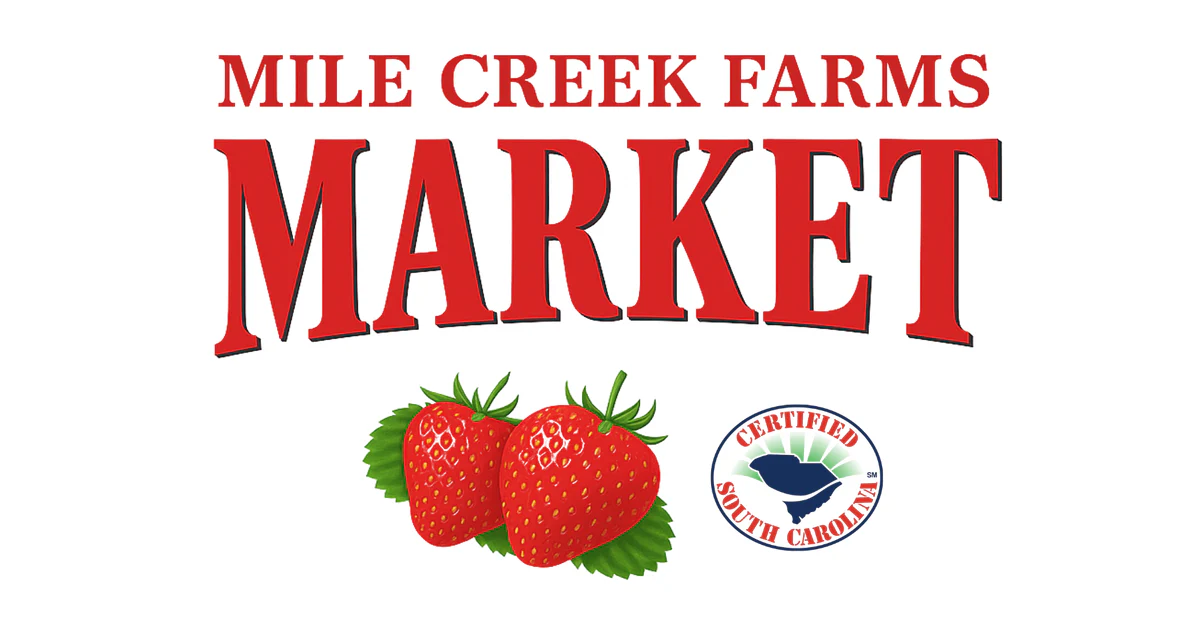 Mile Creek Farm Produce photo 3