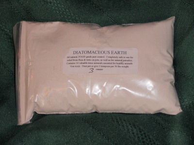 Sassy Springs Farm / Herbal Products photo 11